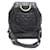 Dior Zaino Medium Nero  - vista 3
