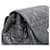 Dior Zaino Medium Nero  - vista 4