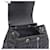 Dior Zaino Medium Nero  - vista 8