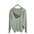 Brunello Cucinelli Sudadera de punto de cashmere para mujer - vista 2