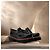 Louis Vuitton Remix Loafer Black Schwarz - Ansicht 2