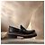 Louis Vuitton Remix Loafer Black Schwarz - Ansicht 3