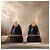 Louis Vuitton Remix Loafer Black Schwarz - Ansicht 5