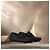Louis Vuitton Sandali Sunset Thong Black Nero - vista 2