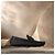 Louis Vuitton Sandali Sunset Thong Black Nero - vista 3
