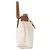 Longchamp Borsa Tote Le Pliage da donna Multicolore - vista 3