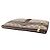 Gucci Ophidia GG Supreme Clutch Braun - Ansicht 4