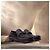 Louis Vuitton Herren-Loafer Braun - Ansicht 2