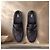 Louis Vuitton Herren-Loafer Braun - Ansicht 4