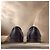 Louis Vuitton Herren-Loafer Braun - Ansicht 5