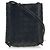 Bottega Veneta Borsa a tracolla Intrecciato Nero - vista 3