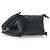 Bottega Veneta Borsa a tracolla Intrecciato Nero - vista 5