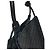 Bottega Veneta Borsa a tracolla Intrecciato Nero - vista 7