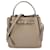 Tory Burch Borsa a secchiello da donna Marrone  - vista 3