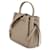 Tory Burch Borsa a secchiello da donna Marrone  - vista 4