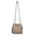 Tory Burch Borsa a secchiello da donna Marrone  - vista 5