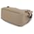 Tory Burch Borsa a secchiello da donna Marrone  - vista 6