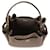 Tory Burch Borsa a secchiello da donna Marrone  - vista 7
