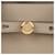 Tory Burch Borsa a secchiello da donna Marrone  - vista 9