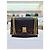 Louis Vuitton Borsa a tracolla Tote Madeleine BB con catena Marrone - Ansicht 10