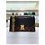 Louis Vuitton Borsa a tracolla Tote Madeleine BB con catena Marrone - Ansicht 2