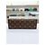 Louis Vuitton Borsa a tracolla Tote Madeleine BB con catena Marrone - Ansicht 7