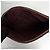 Chanel Clutch Caviar Classic Gold CC Logo Nera Nero - vista 10