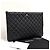 Chanel Clutch Caviar Classic Gold CC Logo Nera Nero - vista 2