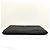 Chanel Clutch Caviar Classic Gold CC Logo Nera Nero - vista 6