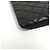 Chanel Clutch Caviar Classic Gold CC Logo Nera Nero - vista 7