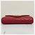 Gucci Borsa a tracolla con catena GG Marmont Matelassé Red Rosso - vista 10