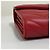 Gucci Borsa a tracolla con catena GG Marmont Matelassé Red Rosso - vista 11