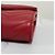 Gucci Borsa a tracolla con catena GG Marmont Matelassé Red Rosso - vista 12