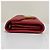 Gucci Borsa a tracolla con catena GG Marmont Matelassé Red Rosso - vista 9