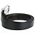 Montblanc Reversible Leather Belt Black Brown - view 5