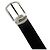 Montblanc Reversible Leather Belt Black Brown - view 6