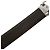 Montblanc Reversible Leather Belt Black Brown - view 8