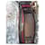 Dior Borsa Tote e Borsa a Tracolla Lady Delight Medium Bianco - vista 16