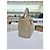 Prada City Leder-Tote-Bag Braun - Ansicht 13