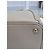 Prada City Leder-Tote-Bag Braun - Ansicht 21