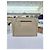 Prada City Leder-Tote-Bag Braun - Ansicht 6