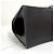 Balenciaga Small Tote Bag Black - view 12
