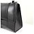 Balenciaga Small Tote Bag Black - view 26