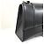 Balenciaga Small Tote Bag Black - view 27
