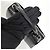Balenciaga Small Tote Bag Black - view 28
