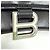 Balenciaga Small Tote Bag Black - view 29