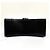 Balenciaga Small Tote Bag Black - view 30