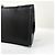 Balenciaga Small Tote Bag Black - view 32