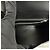 Balenciaga Small Tote Bag Black - view 33