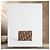 Dior Business Card Holder Brown Oblique Jacquard - view 2